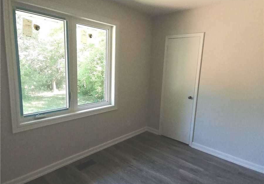 154-northwood-drive-north-york-ontario-c12377704