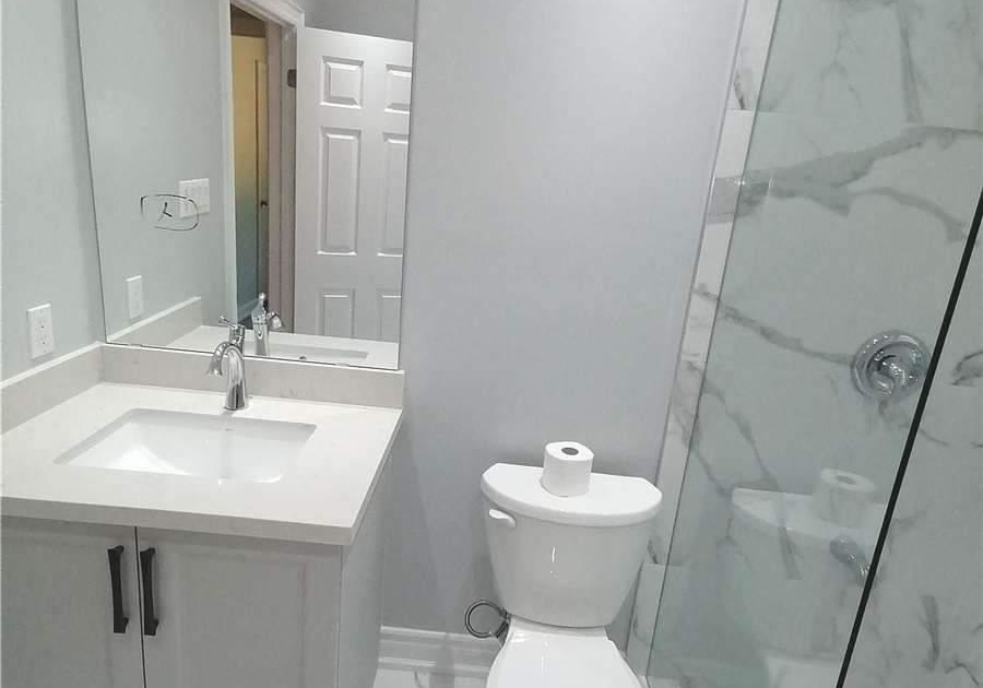 154-northwood-drive-north-york-ontario-c12377704