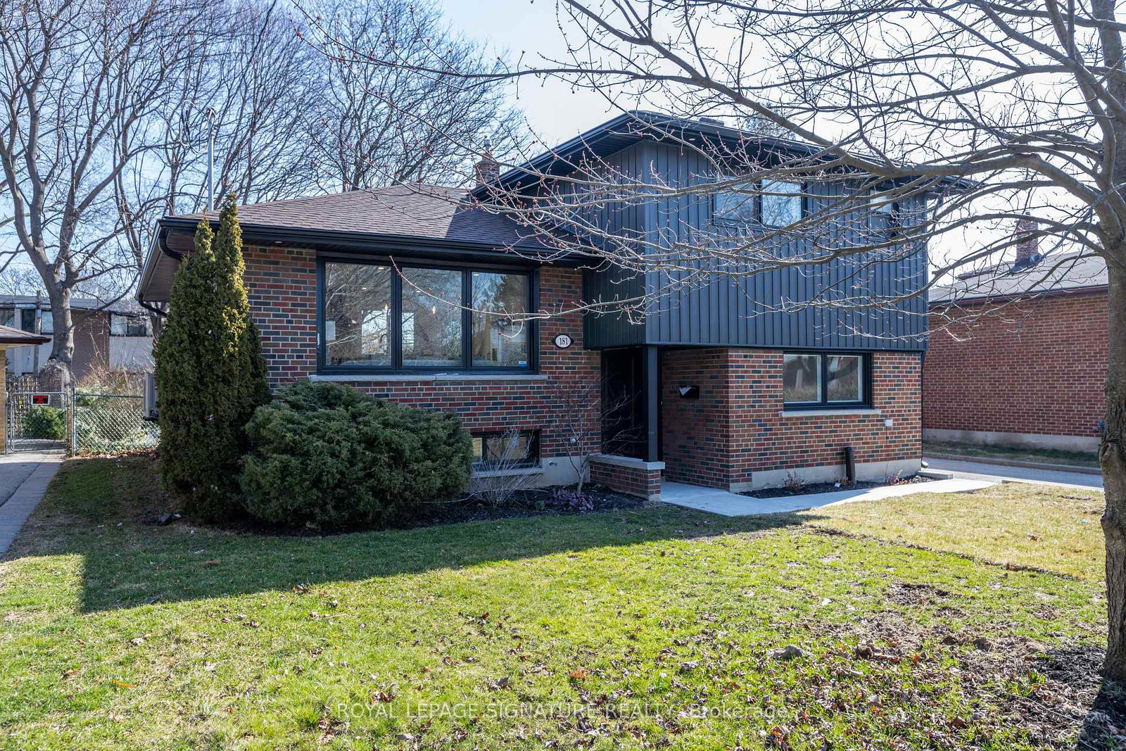 181-broadlands-boulevard-north-york-ontario-c12377712