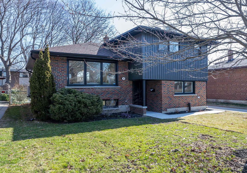 181-broadlands-boulevard-north-york-ontario-c12377712