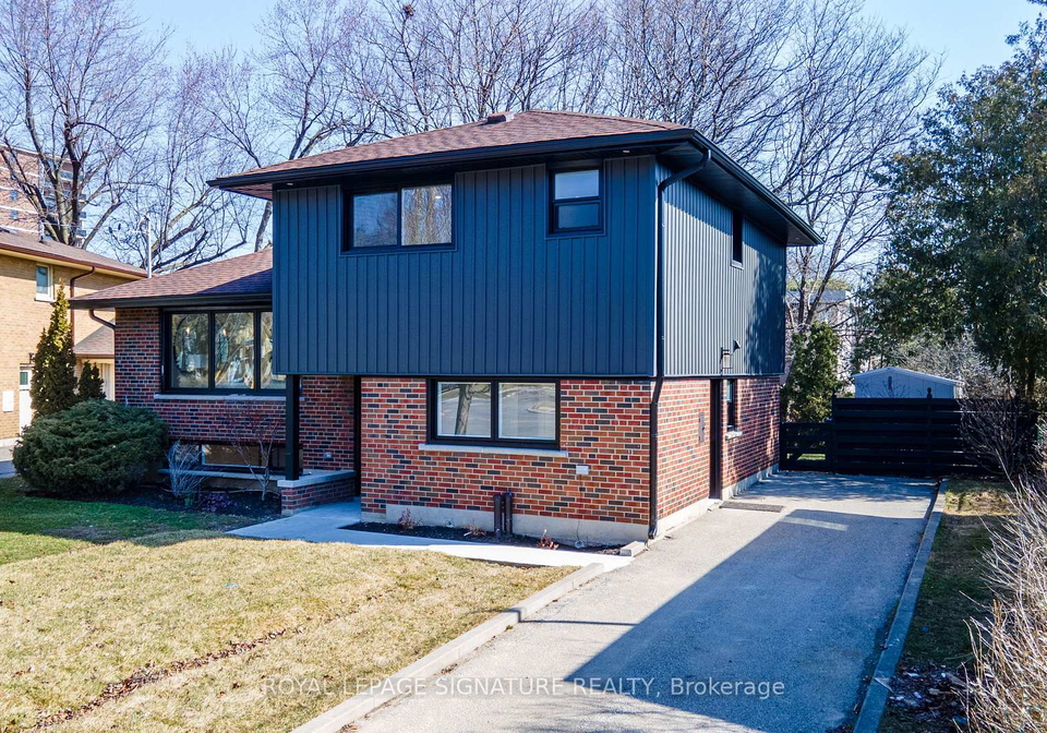 181-broadlands-boulevard-north-york-ontario-c12377712