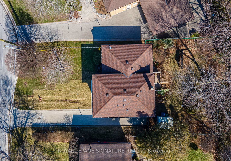 181-broadlands-boulevard-north-york-ontario-c12377712