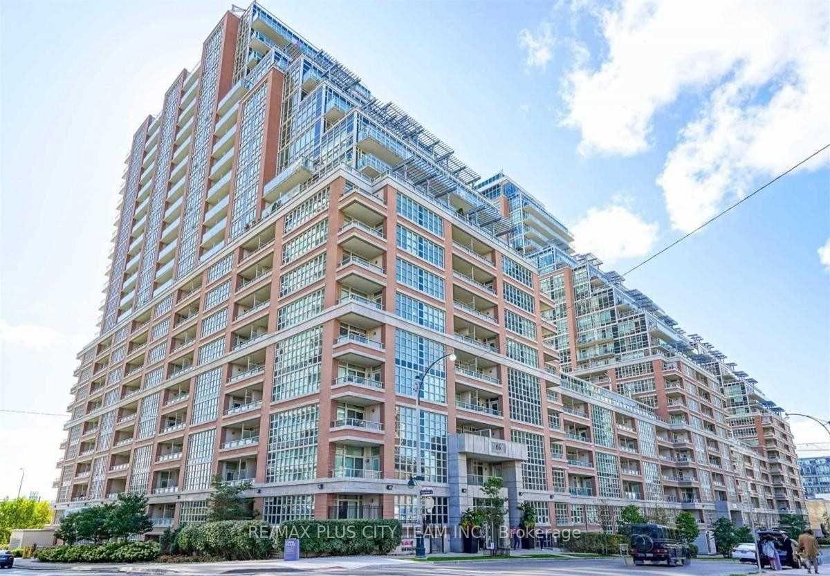 75-east-liberty-street-toronto-ontario-c12377756