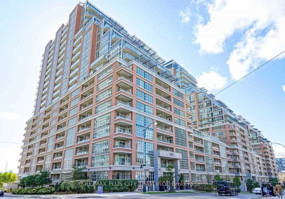75-east-liberty-street-toronto-ontario-c12377756