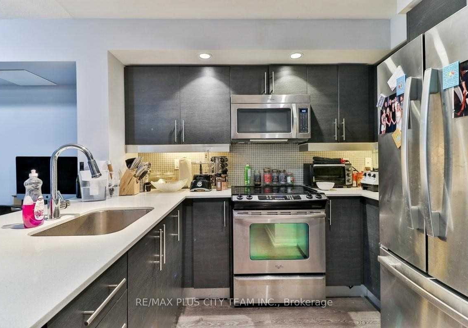 75-east-liberty-street-toronto-ontario-c12377756