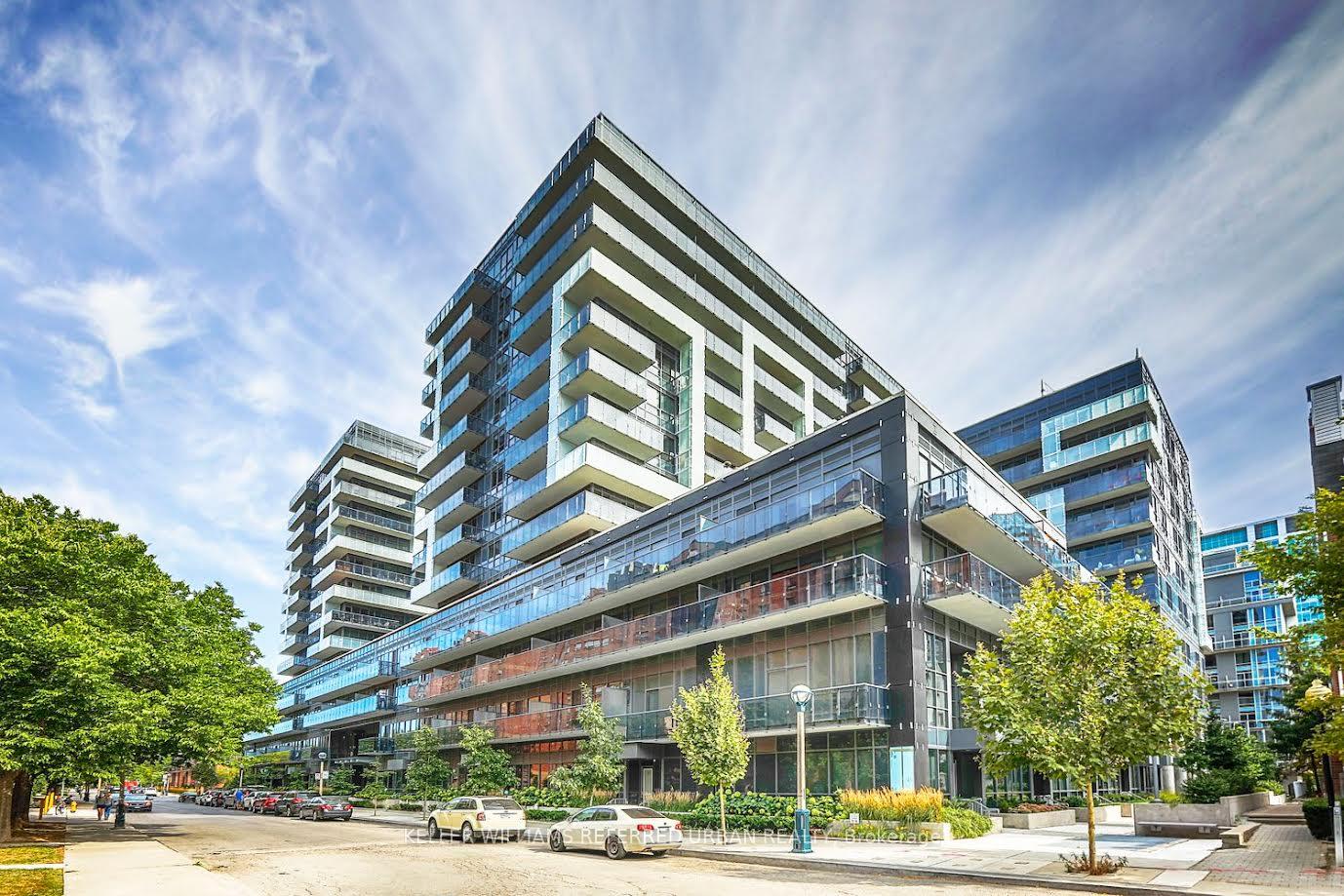 1030-king-street-w-toronto-ontario-c12377757