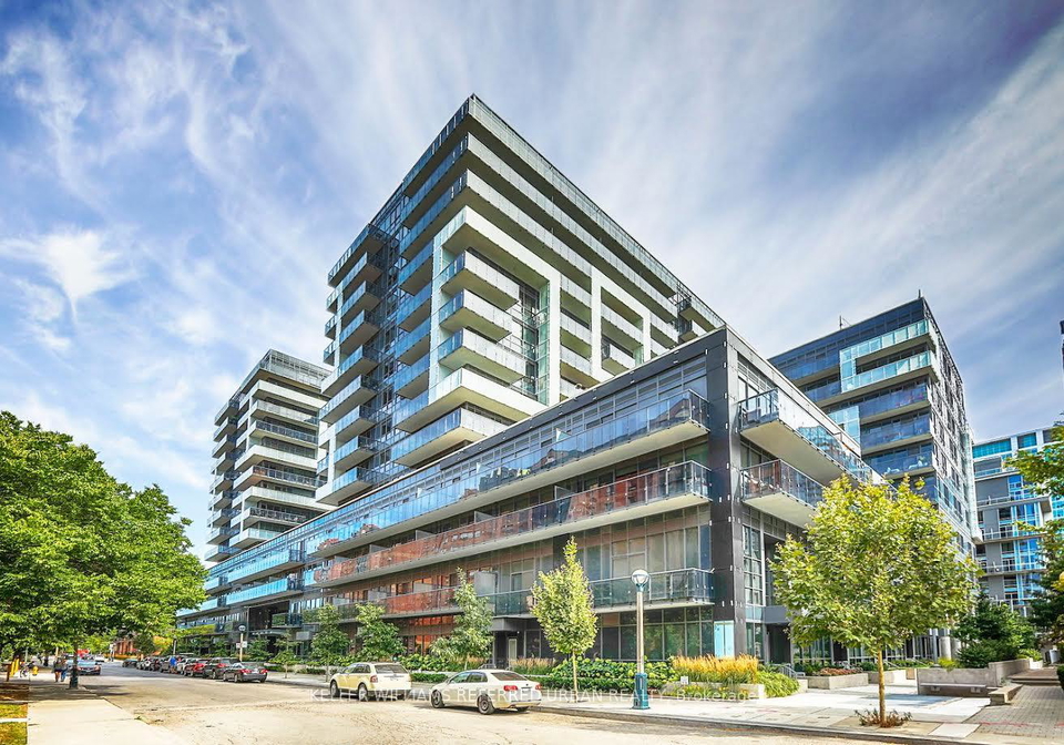 1030-king-street-w-toronto-ontario-c12377757