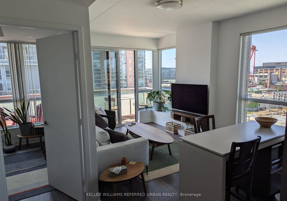 1030-king-street-w-toronto-ontario-c12377757