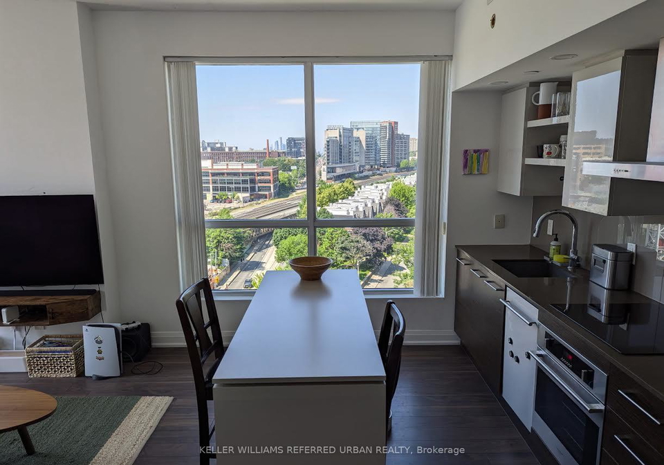 1030-king-street-w-toronto-ontario-c12377757