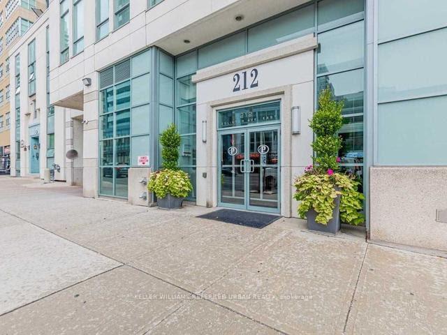 212-eglinton-avenue-e-toronto-ontario-c12377791