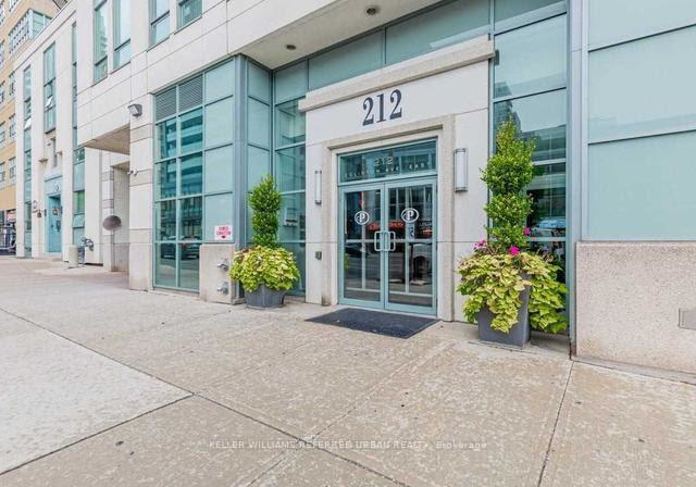 212-eglinton-avenue-e-toronto-ontario-c12377791