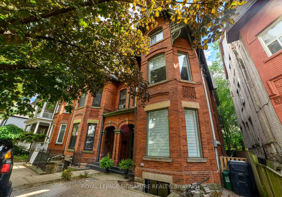 103-gloucester-street-toronto-ontario-c12377819