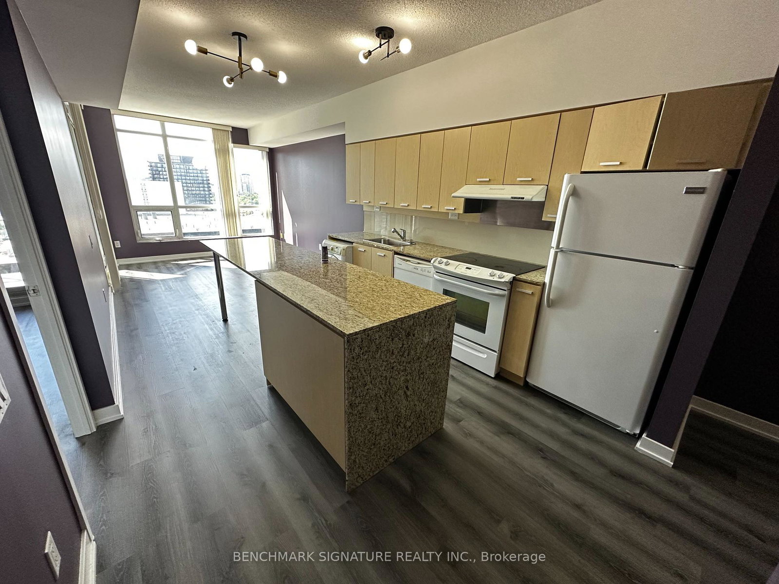 29-singer-court-north-york-ontario-c12377851