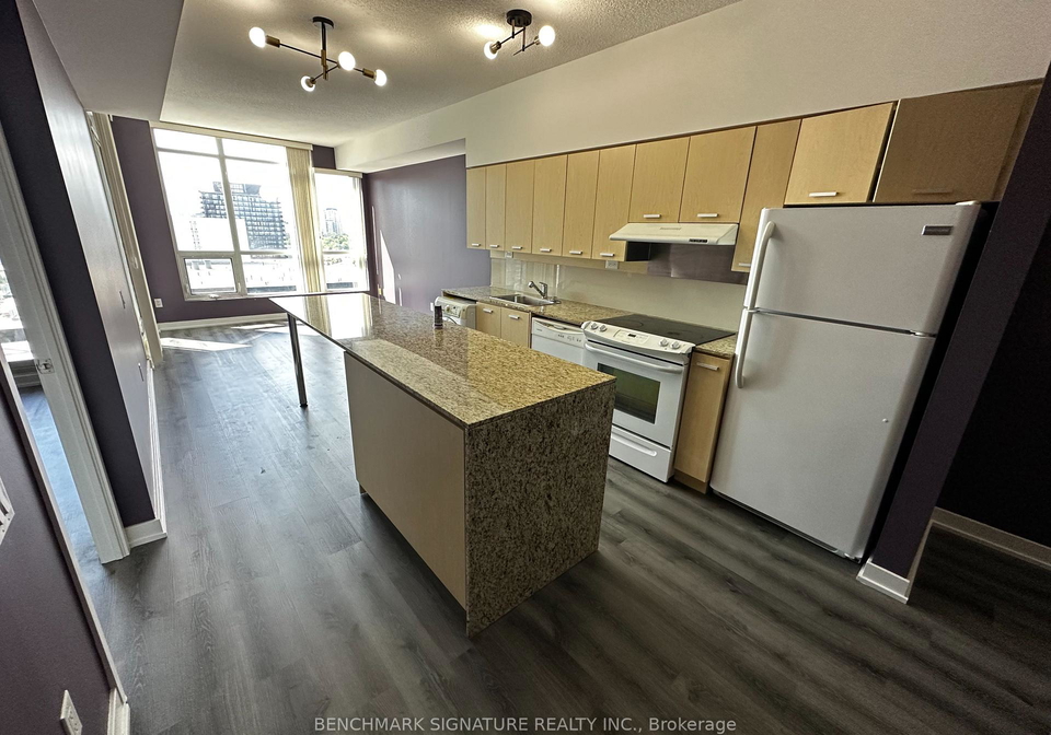 29-singer-court-north-york-ontario-c12377851