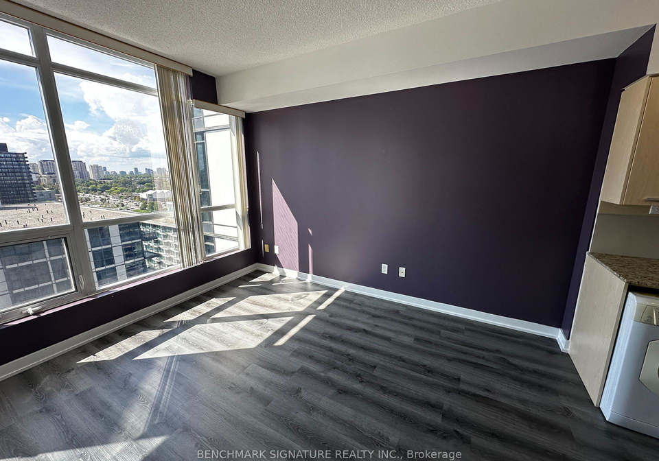 29-singer-court-north-york-ontario-c12377851