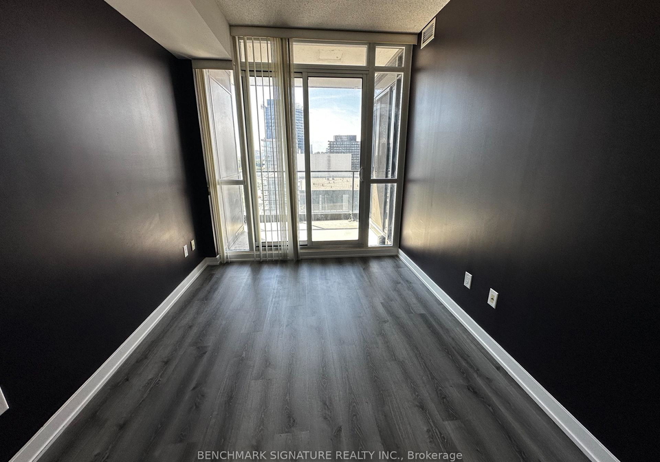 29-singer-court-north-york-ontario-c12377851