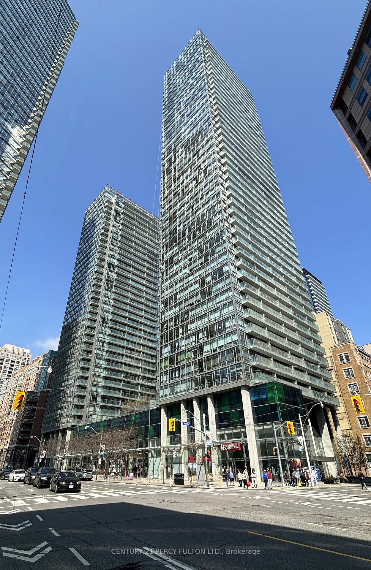38-grenville-street-toronto-ontario-c12377859