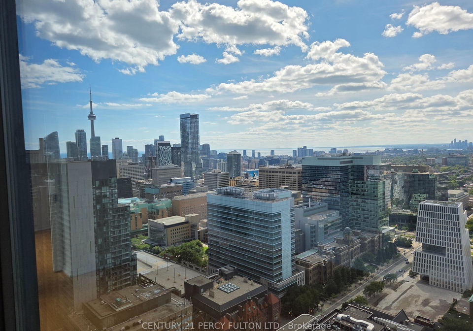 38-grenville-street-toronto-ontario-c12377859