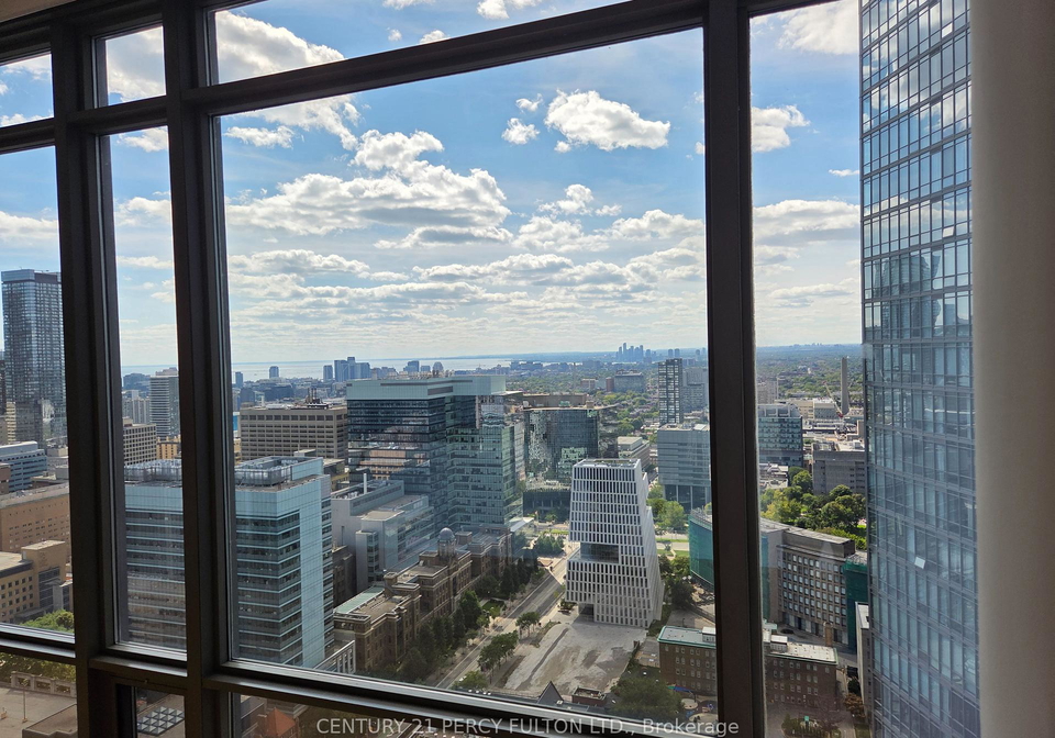 38-grenville-street-toronto-ontario-c12377859