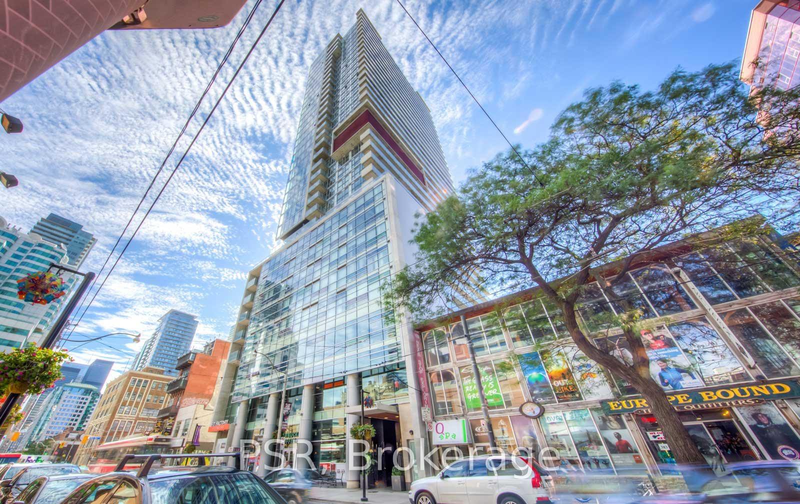 375-king-street-w-toronto-ontario-c12377906