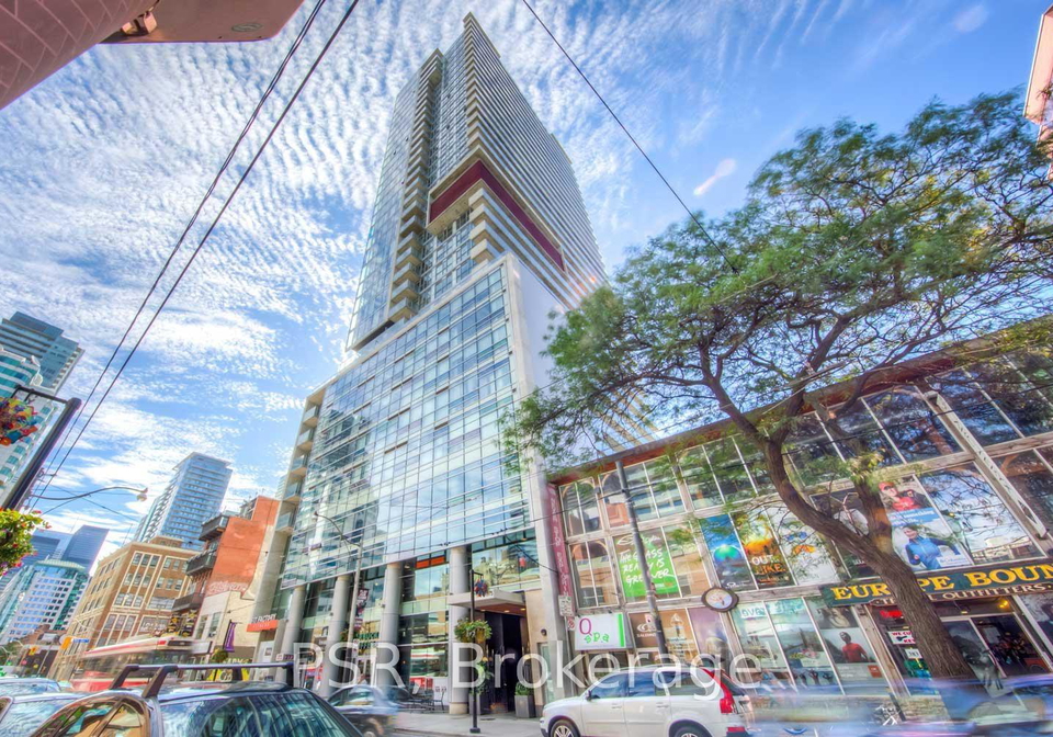 375-king-street-w-toronto-ontario-c12377906