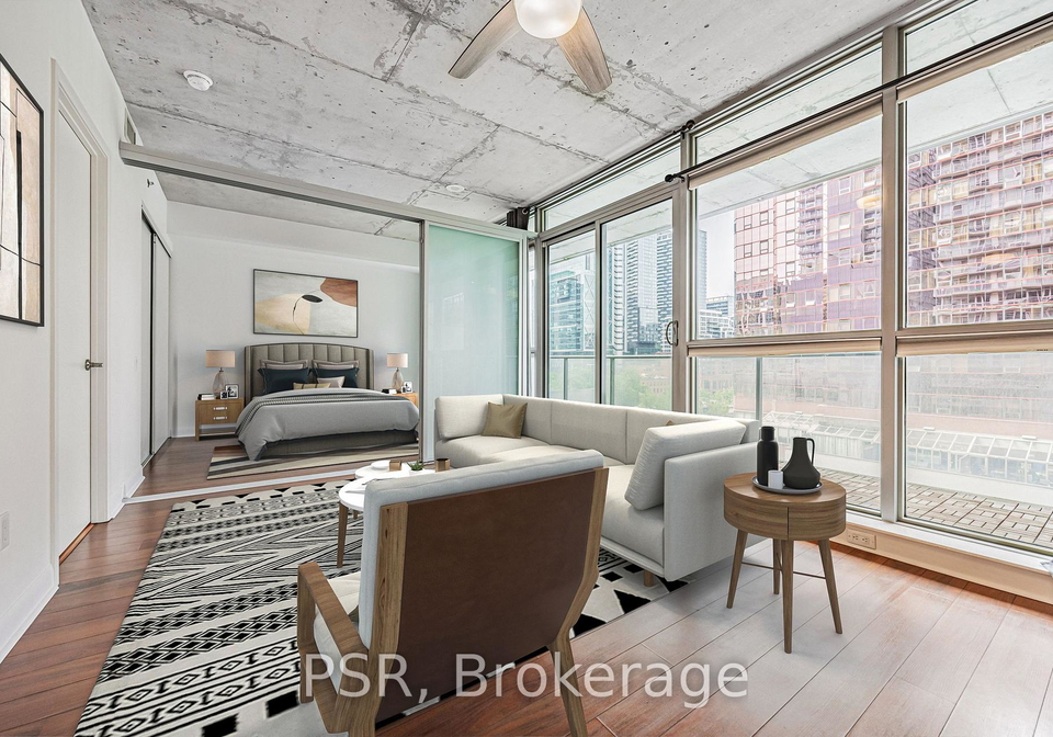 375-king-street-w-toronto-ontario-c12377906