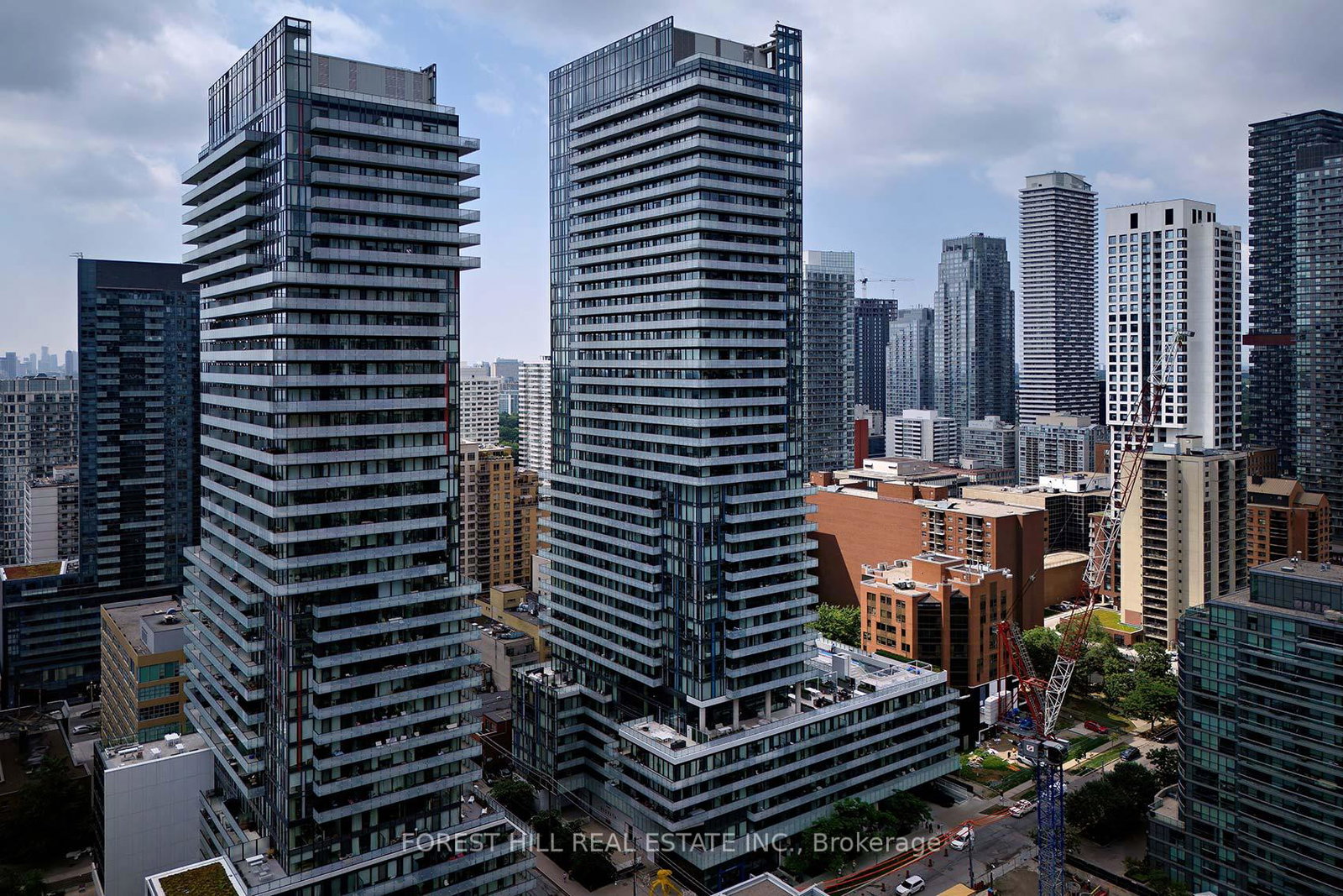 161-roehampton-avenue-toronto-ontario-c12377912