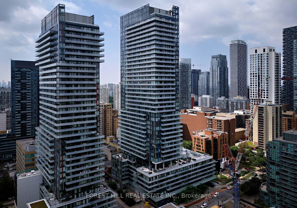 161-roehampton-avenue-toronto-ontario-c12377912