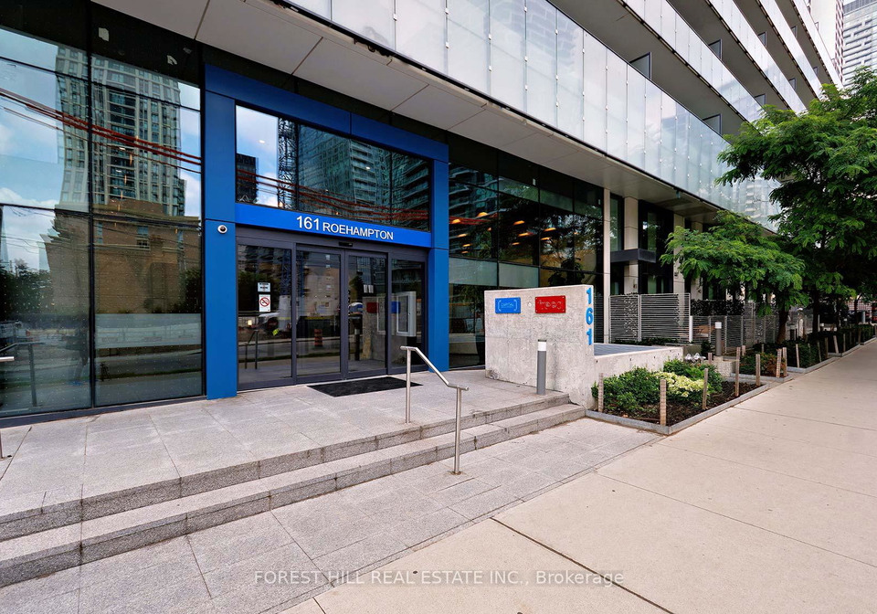 161-roehampton-avenue-toronto-ontario-c12377912