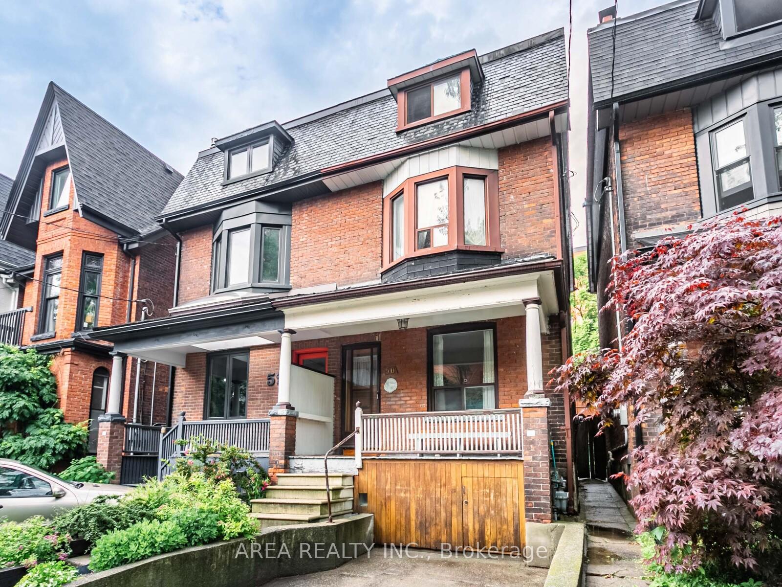 50-mackenzie-crescent-toronto-ontario-c12377916