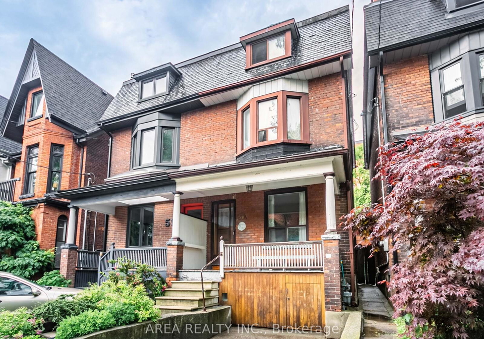 50-mackenzie-crescent-toronto-ontario-c12377916