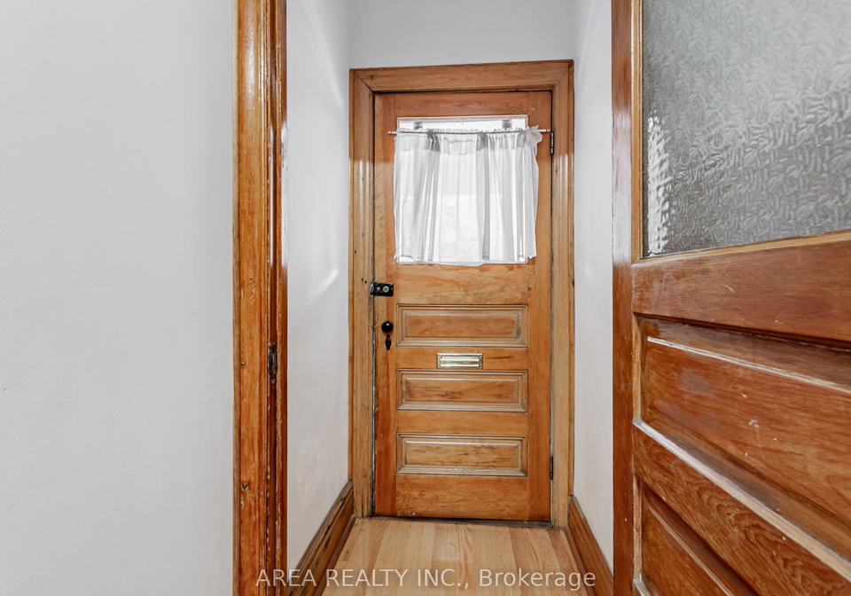 50-mackenzie-crescent-toronto-ontario-c12377916