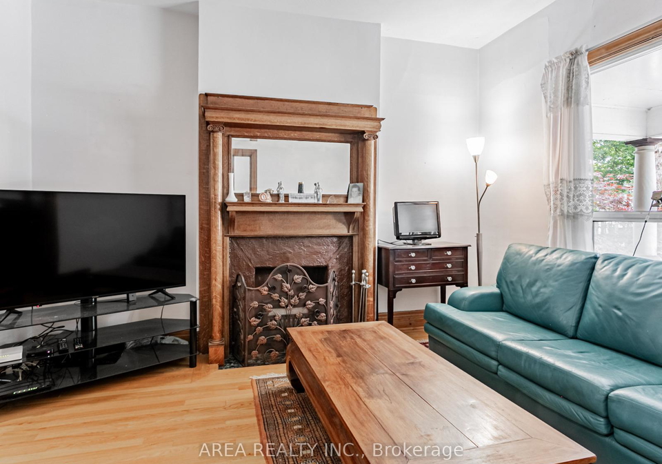 50-mackenzie-crescent-toronto-ontario-c12377916