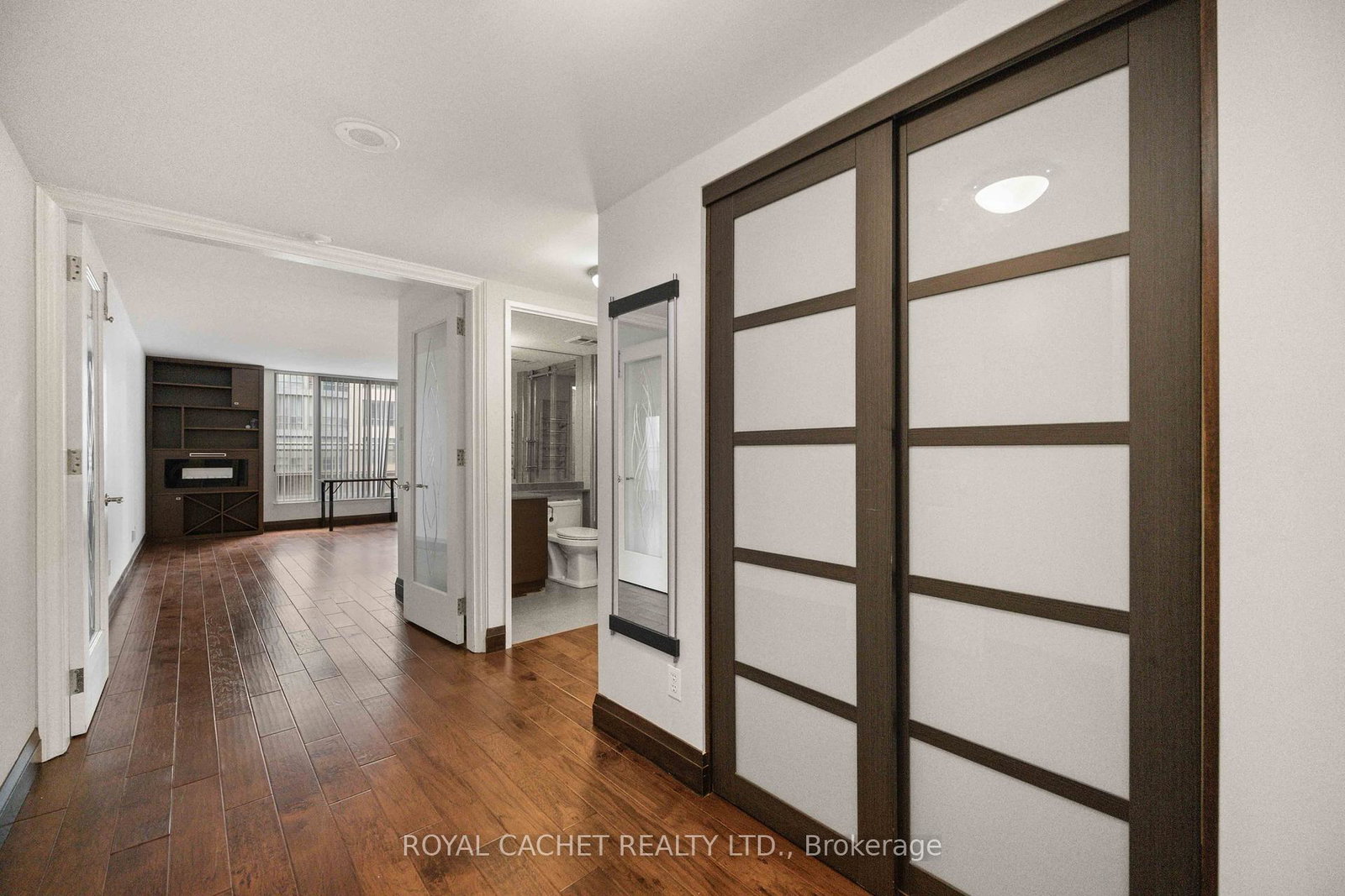 256-doris-avenue-north-york-ontario-c12377947