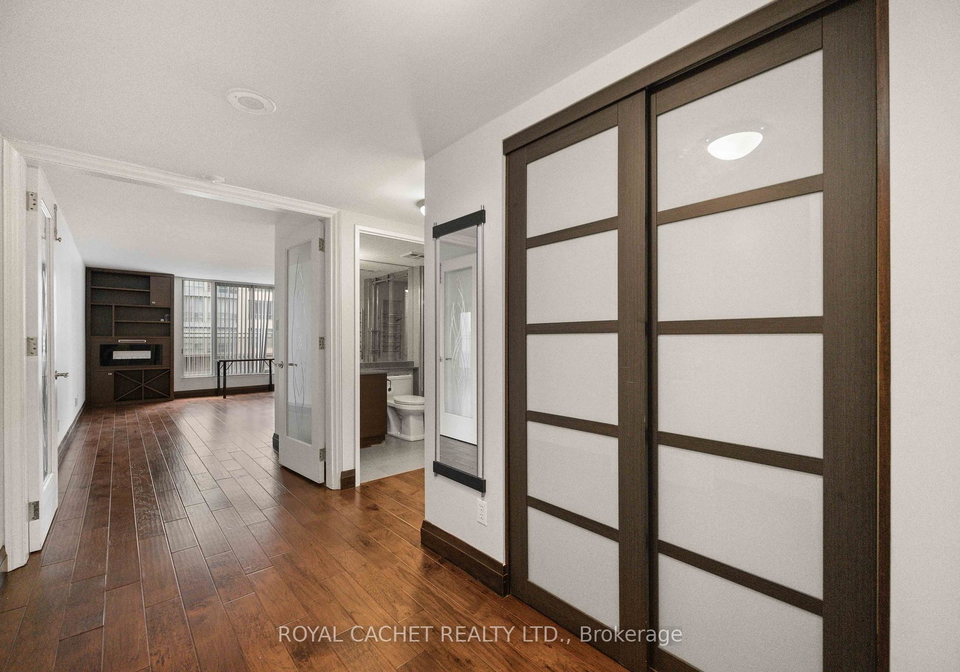 256-doris-avenue-north-york-ontario-c12377947