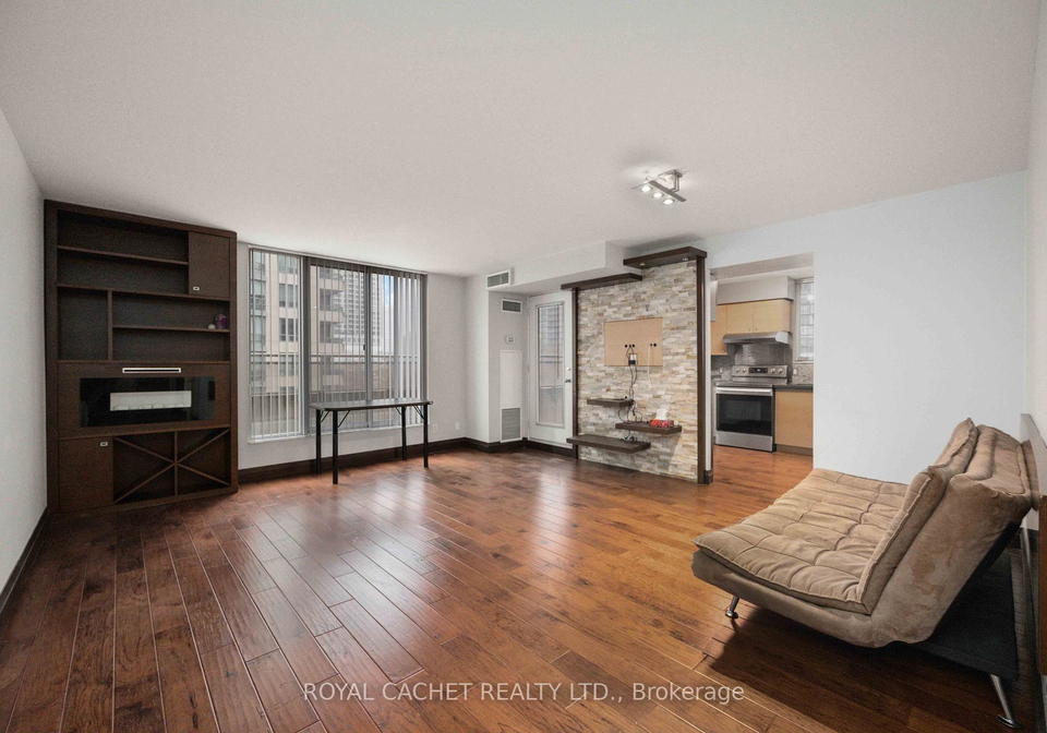 256-doris-avenue-north-york-ontario-c12377947