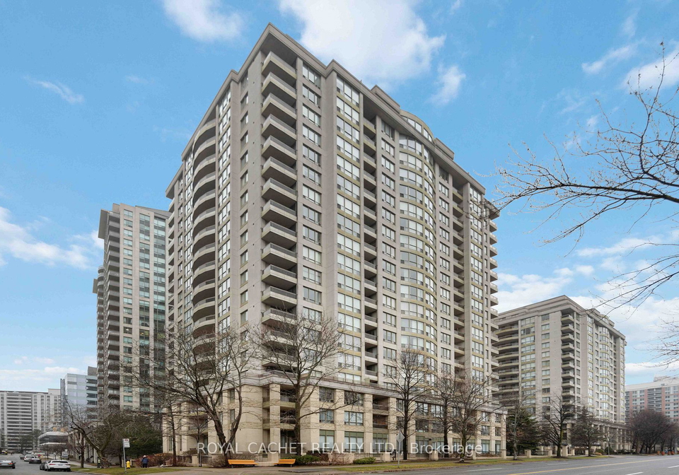 256-doris-avenue-north-york-ontario-c12377947