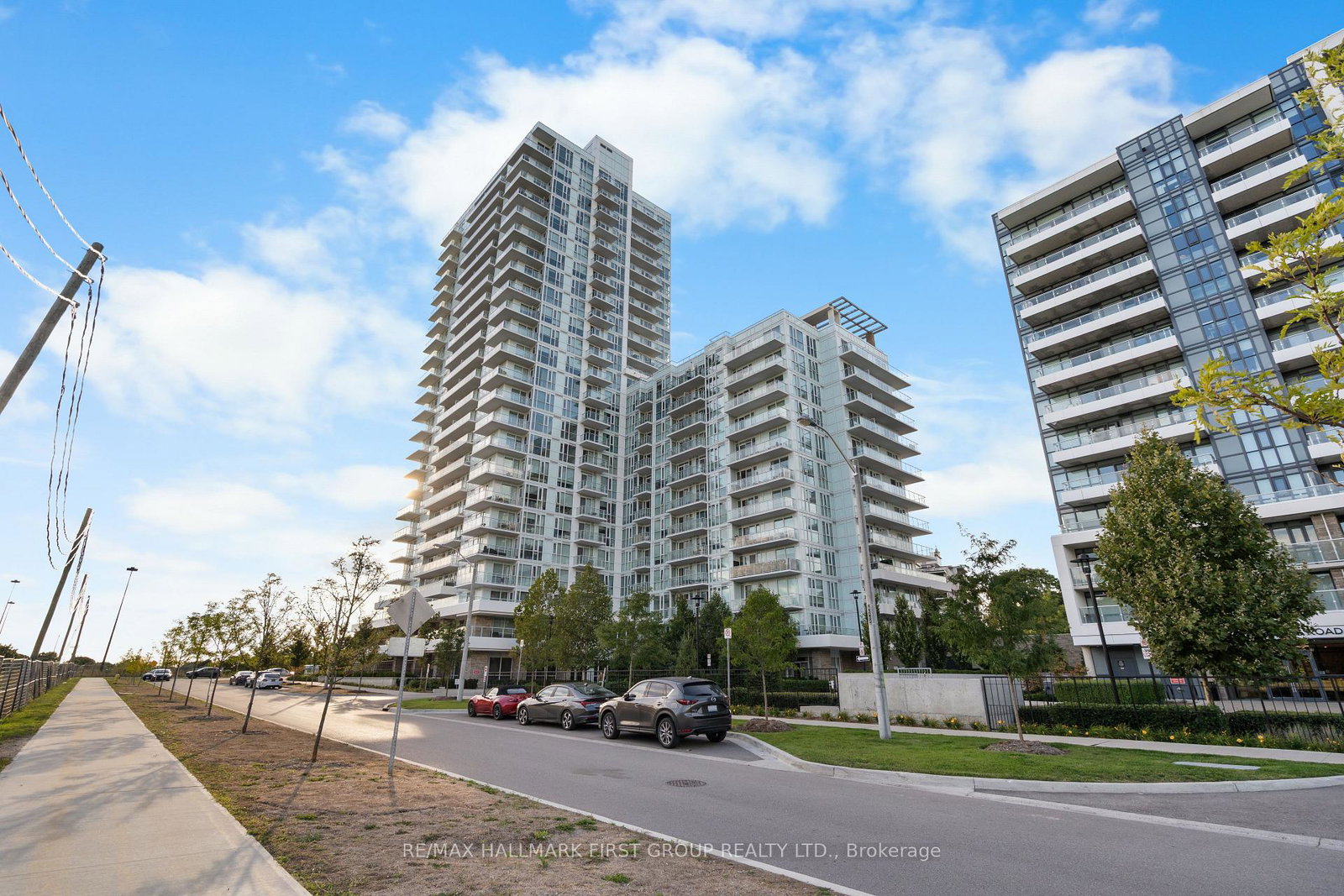 10-deerlick-court-north-york-ontario-c12377953