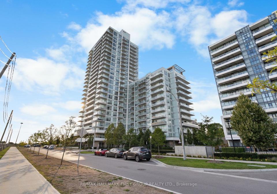 10-deerlick-court-north-york-ontario-c12377953