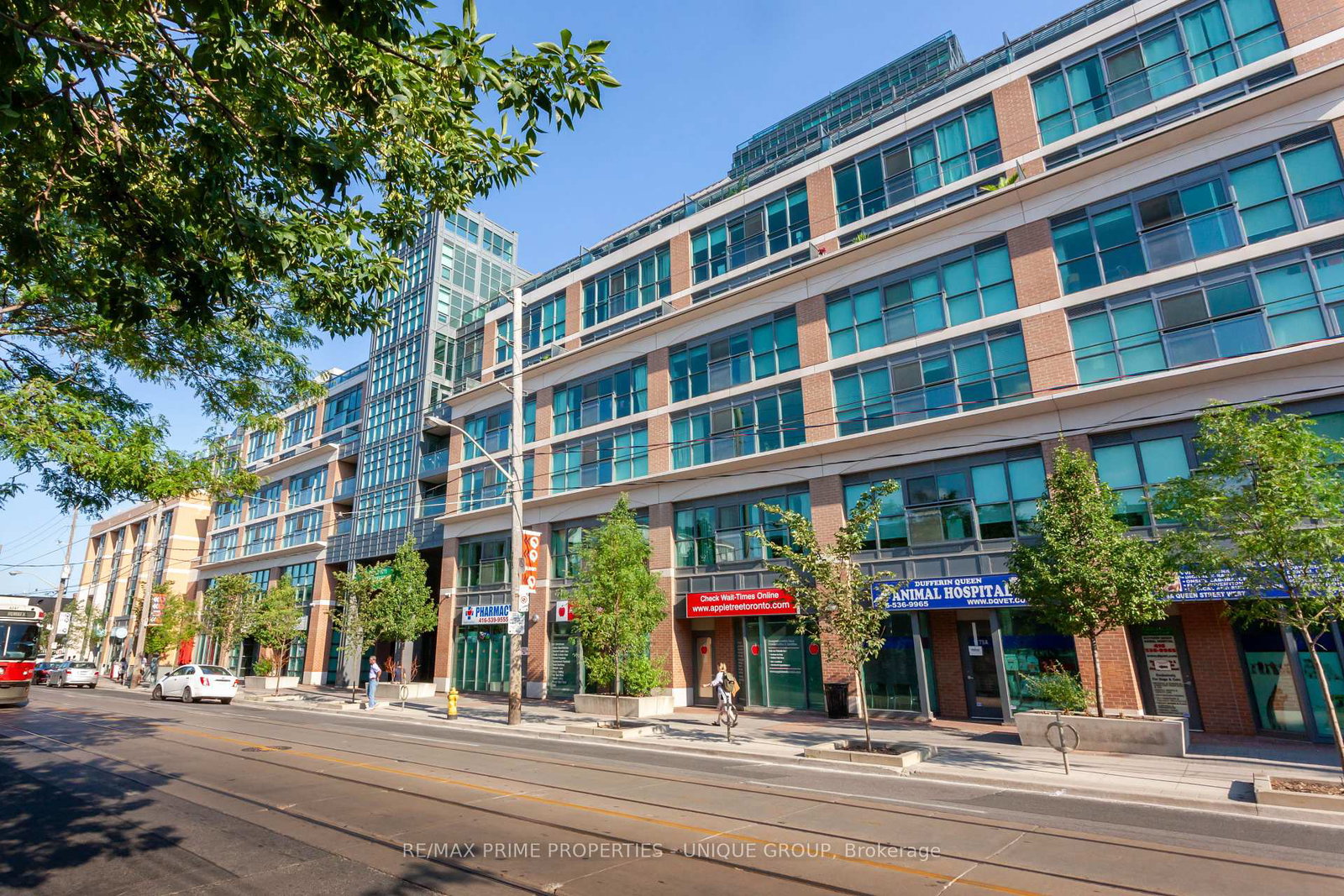 1169-queen-street-w-toronto-ontario-c12377954