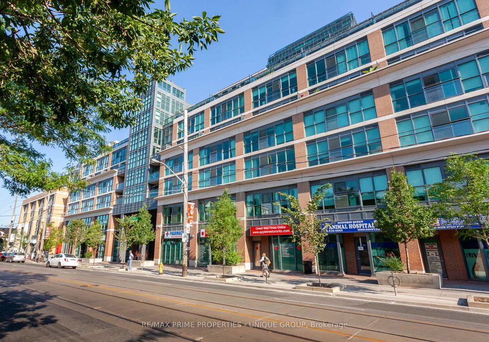 1169-queen-street-w-toronto-ontario-c12377954