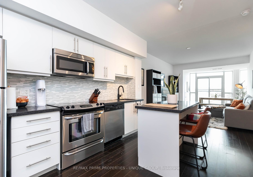 1169-queen-street-w-toronto-ontario-c12377954