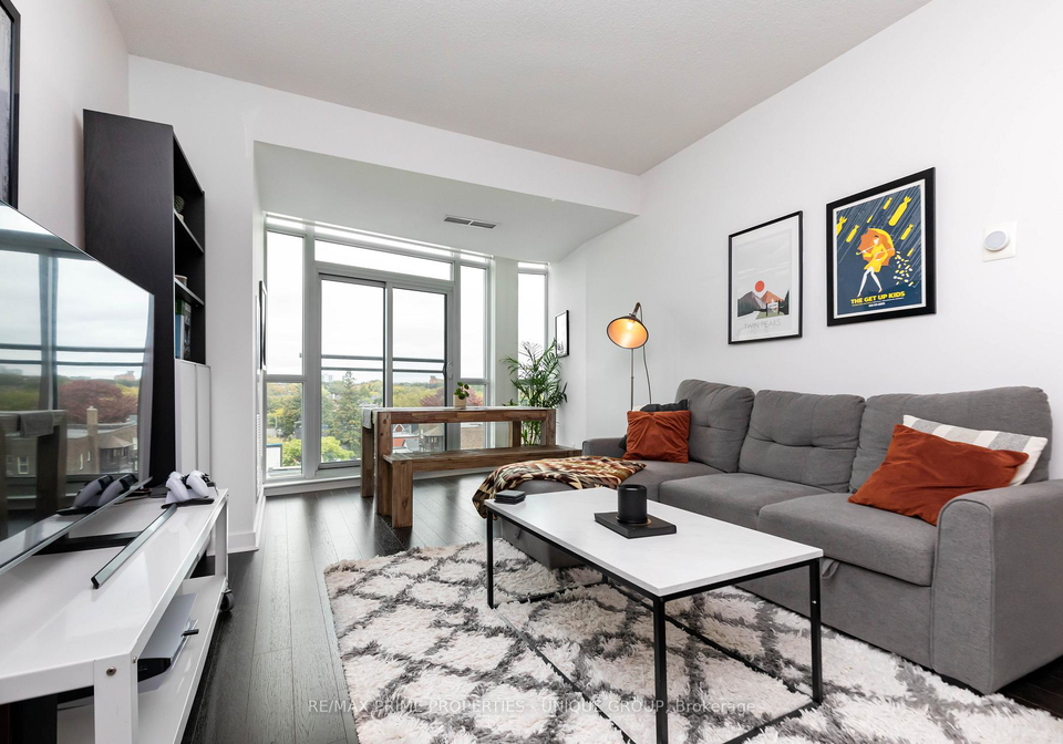 1169-queen-street-w-toronto-ontario-c12377954