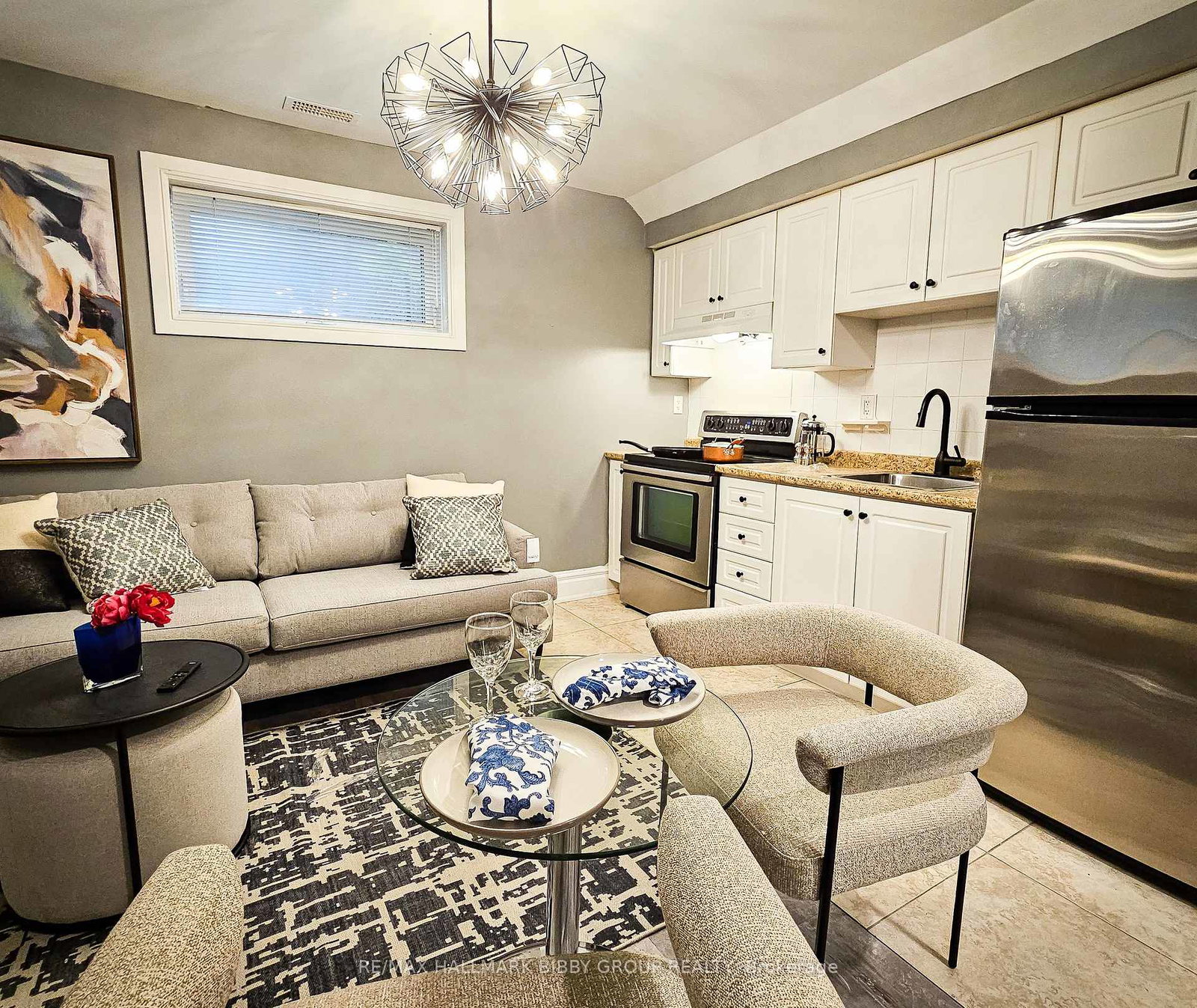 22-roberta-drive-toronto-ontario-c12377992