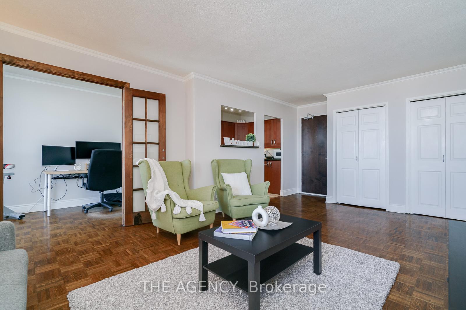 5949-yonge-street-north-york-ontario-c12377996
