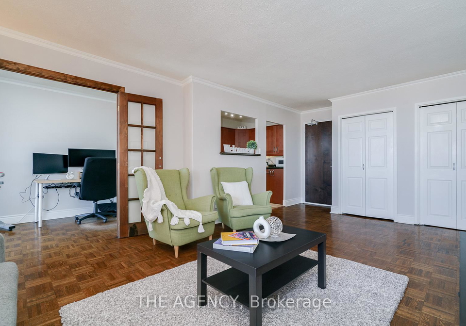 5949-yonge-street-north-york-ontario-c12377996