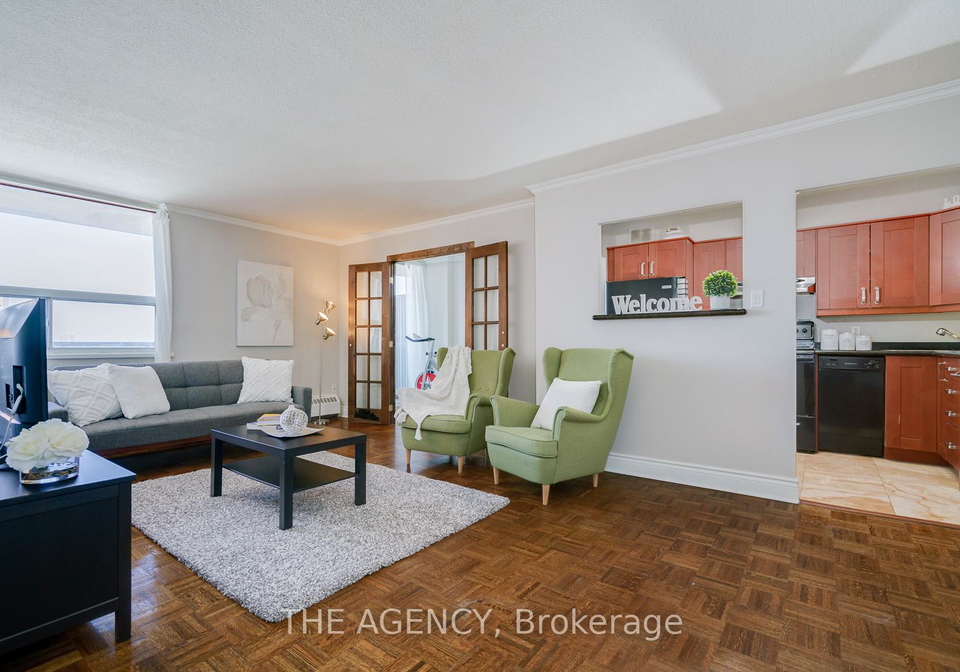 5949-yonge-street-north-york-ontario-c12377996