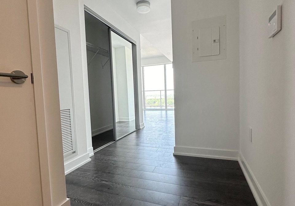 50-oneill-road-north-york-ontario-c12378022