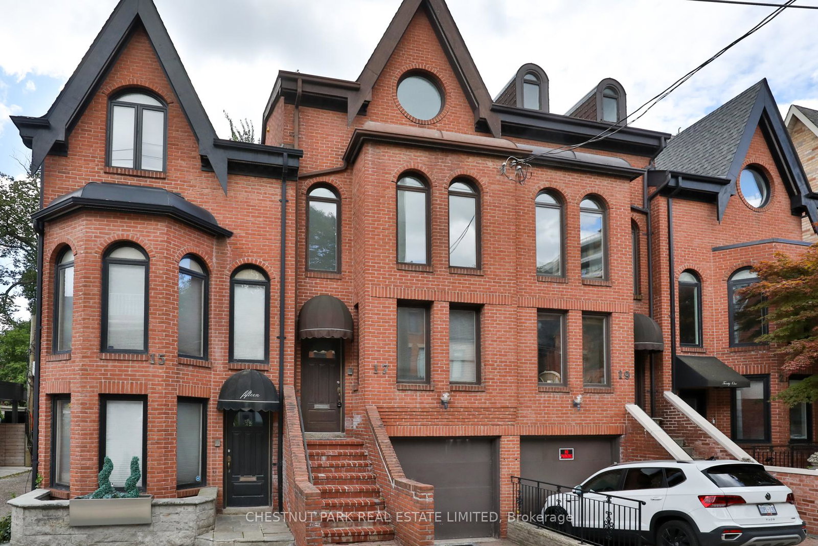 17-webster-avenue-toronto-ontario-c12378024