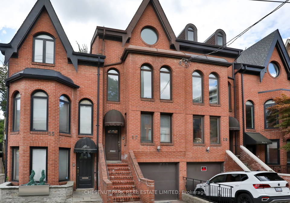 17-webster-avenue-toronto-ontario-c12378024